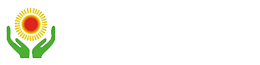 τ(chung)a(chn)I(y)-logo