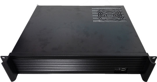 τaI-ϢȫaI-Ϣȫ-ȫɿؽK-L2000-PI